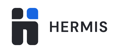 Hermis Logo